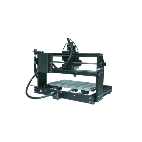 Ortur cnc router discount